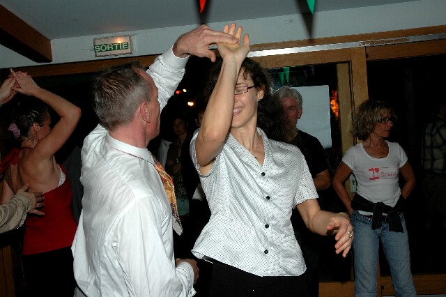 min 2006 10 29 guinguette mp 354